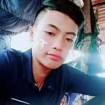 Bình Bùi - @binhbui14 - Instagram