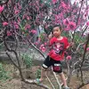 Bình Bùi - @binh_bui1975 - TikTok