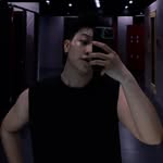 Bình Bùi - @momommem - Instagram