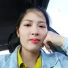 Binh Bui - @binhbui1233 - TikTok