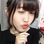 Bình Bùi - @binhbuiii - Instagram
