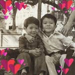Binh Bui - @bbtt4life - Instagram
