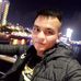 Binh Bui - Facebook