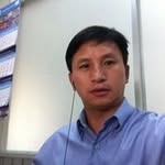 Binh Bui - @binhbuinlu - Instagram
