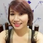 Bình Bùi - @binhbui8079 - Instagram