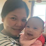 Binh Bui - @binh.bui - Instagram