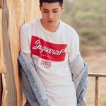 binh bui - @binhbui292 - Instagram