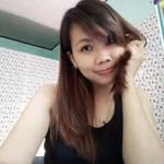 Bình Bùi - @yeah.shop9x - Instagram