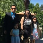 binh bui - @binh7283 - Instagram