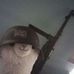 Binh Bui - Facebook