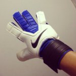 Bình Bùi - @balmun1a - Instagram