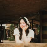 Bình Bùi - @b.hni27oct - Instagram