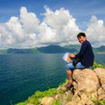 Binh Bui - @butbi45 - Instagram