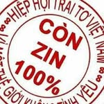 Bình Bùi - @binh1459 - Instagram