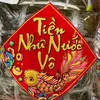 Bình Bùi - @user6312337168507 - TikTok