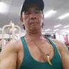 binh bui - @binh.bui734 - TikTok