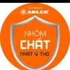 Binh Bui - @binhbui28 - TikTok