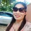 Binh Bui - @binh.bui214 - TikTok