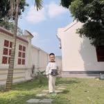 Binh Bui huy - @binhbui.huy - Instagram