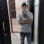Binh Bui Le - @binh.bui.le - Instagram