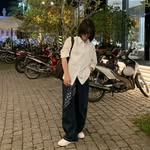 Binh Bui Thanh - @binh_158 - Instagram