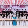 Bình Bùii - @b_binhbuii.01 - TikTok