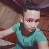 binhbui123 - @binhbui123 - TikTok