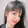 binhbui - @binhbui3193 - TikTok