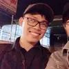 bìnhbui - @2152514231 - TikTok