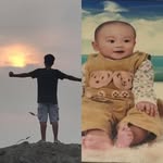 Bùi Bình - @binhbui.08 - Instagram