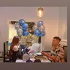 Bui Binh - @buibinh0303 - TikTok