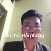 Bùi Thanh Bình - @binhbui5711 - TikTok