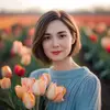 Thiên Bình - @binhbui462 - TikTok