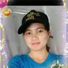 user binhbui - @buibinh1990 - TikTok