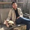 binh - @binh.doan - TikTok