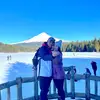 Binh Doan840 - @binhdoan0301 - TikTok