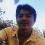 Binh Doan - Facebook
