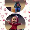 Binh Doan - @binh.doan451 - TikTok