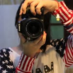 Binh Đoan - @binh_285 - Instagram