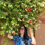 Bình Đoàn - @binhdoannguyet - Instagram