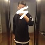 Bình Đoàn - @binhdoan3007 - Instagram