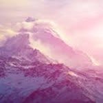 Binh Doan - @binh__doan - Instagram
