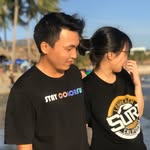 Bình Đoàn - @th_binh - Instagram