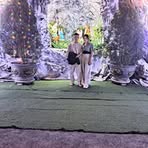 Binh Doan - Facebook