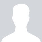 Binh Doan - Facebook