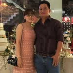 Binh Doan - @binhdoan23 - Instagram