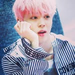 Bình Đoàn - @binhdoan6794 - Instagram
