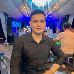 Bình Đoàn - Facebook