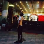 Bình Đoàn - @binh.doan.165470 - Instagram