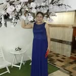 Bình Đoàn - @binhdoan476 - Instagram